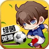 乐竞体育APP官网app下载