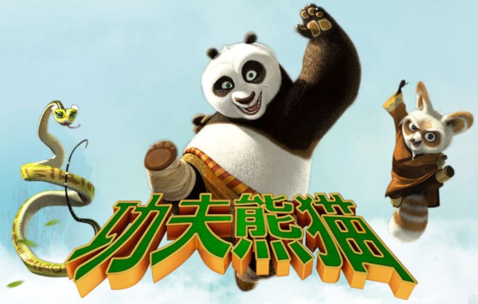 必一体育网页版