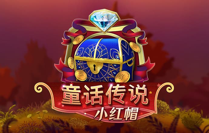 888集团电子游戏官网欢迎您