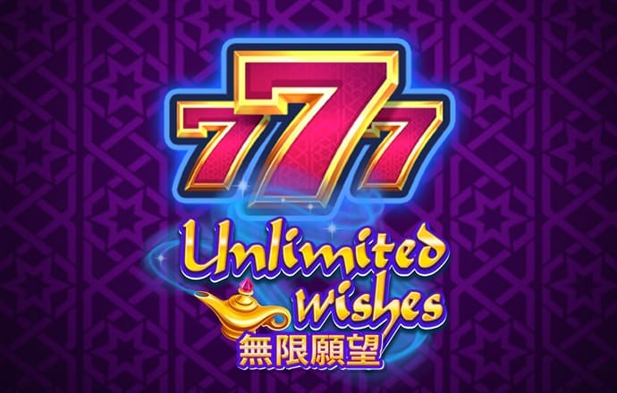 升博体育·(中国)官方网站